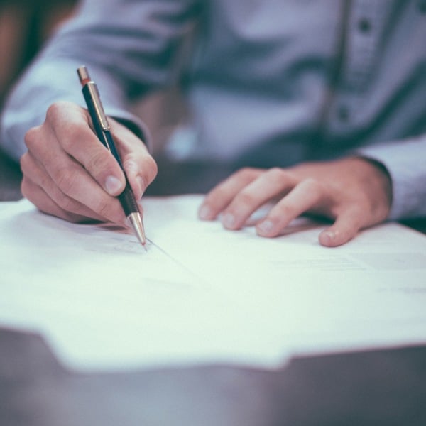 Expertises Marine Follet Avocat Lyon