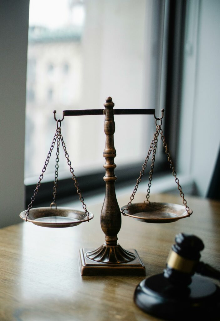 Droit Pénale du Travail - Marine Follet Avocat Lyon Droit Pénale du Travail - Marine Follet Avocat Lyon